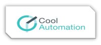 Cool Automation